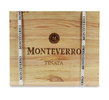 2008 Tinata Rosso di Toscana IGT 2008 Tinata Rosso di Toscana IGT