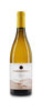 2008 Chardonnay Toscana IGT 2008 Chardonnay Toscana IGT