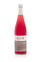 Südtiroler Bergapfelsaft Rouge Südtiroler Bergapfelsaft Rouge