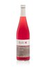 Südtiroler Bergapfelsaft Rouge Südtiroler Bergapfelsaft Rouge