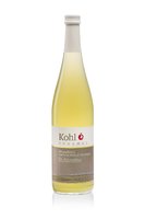 Südtiroler Bergapfelsaft Rubinette Südtiroler Bergapfelsaft Rubinette