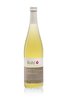 Südtiroler Bergapfelsaft Rubinette Südtiroler Bergapfelsaft Rubinette
