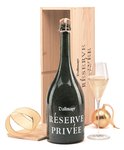 Champagne Dallmayr Réserve Privée Grand Cru 2000 Champagne Dallmayr Réserve Privée Grand Cru 2000