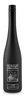 2010 Grüner Veltliner "Qvevre" 2010 Grüner Veltliner "Qvevre"
