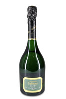 Champagne Dallmayr Grand Cru Millésime 2004 Blanc de Blancs