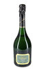 Champagne Dallmayr Grand Cru Millésime 2004 Blanc de Blancs Champagne Dallmayr Grand Cru Millésime 2004 Blanc de Blancs