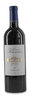 2009 Château Kirwan 2009 Château Kirwan