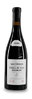 2009 Les Tosses Vi D' Altura 2009 Les Tosses Vi D' Altura