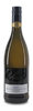 2007 Morillon "Obegg" 2007 Morillon "Obegg"