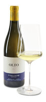 2010 "Olto" Edition Dallmayr 2010 "Olto" Edition Dallmayr