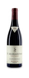 2010 Sankt Laurent "Sankt Margarethen" 2010 Sankt Laurent "Sankt Margarethen"