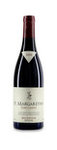 2010 Sankt Laurent "Sankt Margarethen" 2010 Sankt Laurent "Sankt Margarethen"