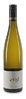 2011 Riesling Privat "Senftenberger Pellingen" 2011 Riesling Privat "Senftenberger Pellingen"