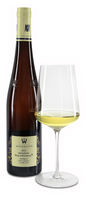 2011 Rüdesheim Berg Schloss- berg Riesling ED Fass 18 D GG 2011 Rüdesheim Berg Schloss- berg Riesling ED Fass 18 D GG