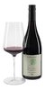 2010 Pinot Noir trocken 2010 Pinot Noir trocken