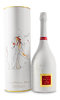 Champagne De Saint Gall Orpale 2000 "by Doucet" Champagne De Saint Gall Orpale 2000 "by Doucet"