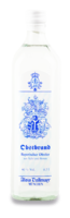 Dallmayr Bayerischer Obstler