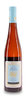 2011 Kiedrich Gräfenberg Riesling EG 2011 Kiedrich Gräfenberg Riesling EG