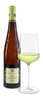 2011 Rüdesheim Berg Schlossberg Riesling GG 18D GG 2011 Rüdesheim Berg Schlossberg Riesling GG 18D GG