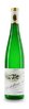 2011 Scharzhofberger Riesling Auslese 2011 Scharzhofberger Riesling Auslese