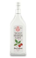 Dallmayr Waldhimbeergeist Dallmayr Waldhimbeergeist