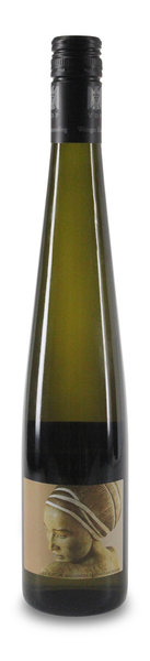 2011 Pillnitzer Königlicher Weinberg Weissburgunder -R- 2011 Pillnitzer Königlicher Weinberg Weissburgunder -R-