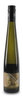 2011 Pillnitzer Königlicher Weinberg Weissburgunder -R- 2011 Pillnitzer Königlicher Weinberg Weissburgunder -R-