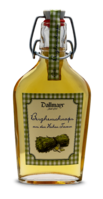 Dallmayr Bergheuschnaps