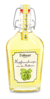 Dallmayr Hopfenschnaps