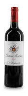 2005 Château Montrose