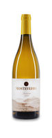 2009 Chardonnay Toscana IGT 2009 Chardonnay Toscana IGT