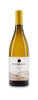 2009 Chardonnay Toscana IGT 2009 Chardonnay Toscana IGT