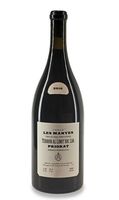 2010 Les Manyes 2010 Les Manyes