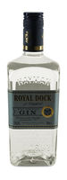 Hayman´s Royal Dock Navy Strength Gin Hayman´s Royal Dock Navy Strength Gin