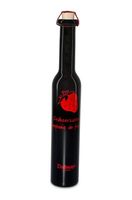 Dallmayr Erdbeerzauber "Symphonie de Fraises" Dallmayr Erdbeerzauber "Symphonie de Fraises"