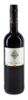 Sherry Premium Cream Classic Sherry Premium Cream Classic