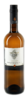Sherry Fino Dry Classic Sherry Fino Dry Classic