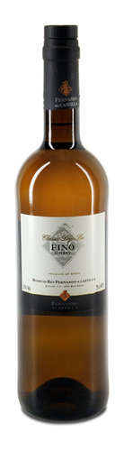 Sherry Fino Dry Classic Sherry Fino Dry Classic