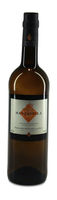 Sherry Manzanilla Classic Dry Sherry Manzanilla Classic Dry