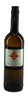 Sherry Manzanilla Classic Dry Sherry Manzanilla Classic Dry
