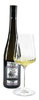 2012 Grüner Veltliner "Engabrunner Stein" 2012 Grüner Veltliner "Engabrunner Stein"