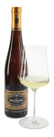 2012 Rüdesheim Berg Schlossberg Riesling Fass No. 12 D GG trocken Edition Dallmayr 2012 Rüdesheim Berg Schlossberg Riesling Fass No. 12 D GG trocken Edition Dallmayr