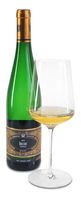 2012 Bernkastel Doctor Riesling Spätlese