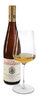 2009 Kallstadter Saumagen Riesling Spätlese trocken "R" 2009 Kallstadter Saumagen Riesling Spätlese trocken "R"