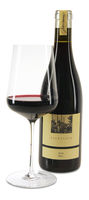 2010 Pinot Noir "Rhini" trocken 2010 Pinot Noir "Rhini" trocken