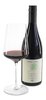 2011 Pinot Noir trocken 2011 Pinot Noir trocken