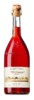 PriSecco "Cuvée Nr. 9" PriSecco "Cuvée Nr. 9"