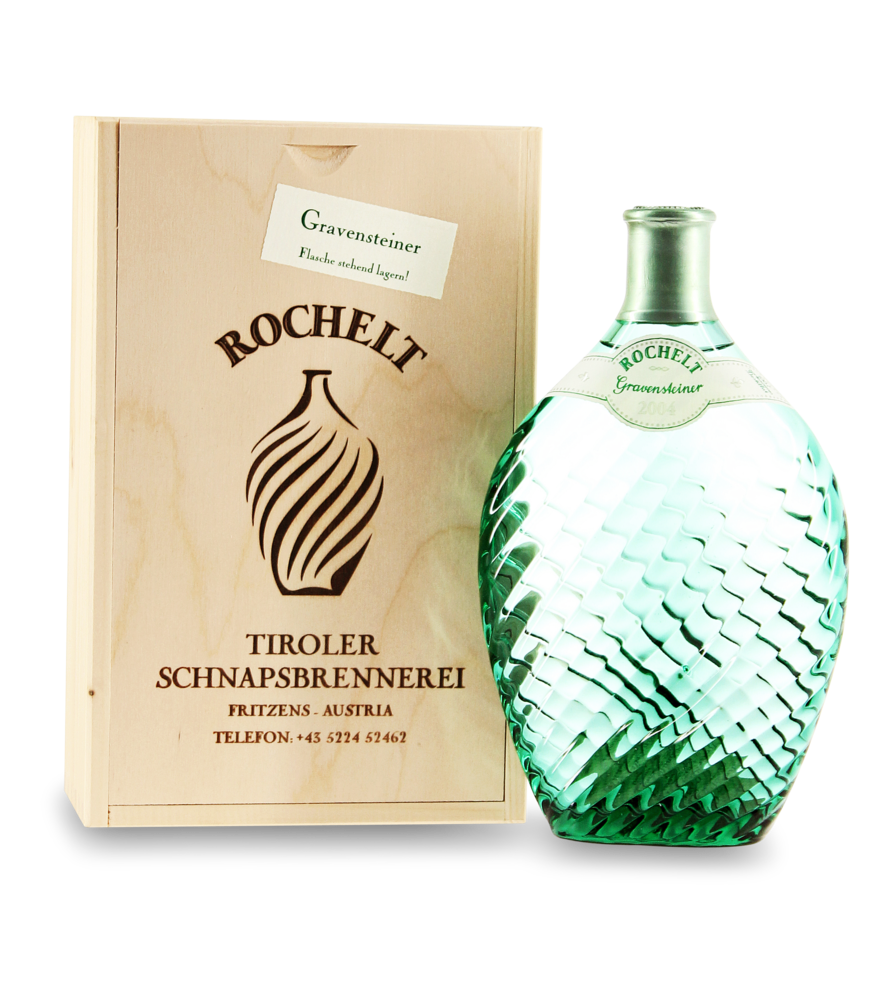 Rochelt Gravensteiner Apfel Rochelt Gravensteiner Apfel