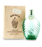 Rochelt Gravensteiner Apfel Rochelt Gravensteiner Apfel