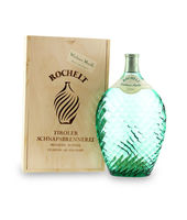 Rochelt Wachauer Marille